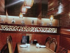 -老广酒楼(樱花店)