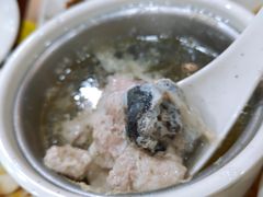 -真功夫(搜秀城店)