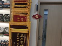 -阿荣24H宠物医院·综合型转诊中心·CT·核磁影像中心