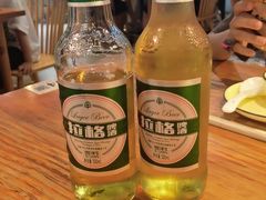 -大厨的餐厅(曾厝垵总店)