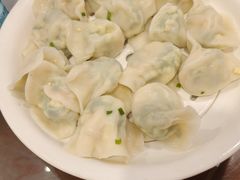 -嘉年华面包房餐厅（饺子馆）(陶然亭店)