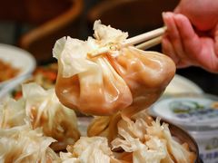 -揽月斋炙子烤肉·清真(安定门·五道营店)