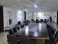 -中央音乐学院歌剧音乐厅