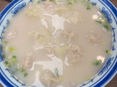-刘长兴(卫岗店)