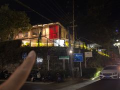 -树厨贵州菜(铜仁花果山店)