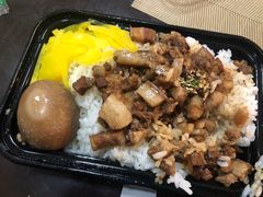 -佳思多食品料理超市(园区店)