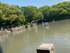 -汇龙潭