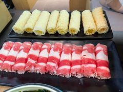 -顺德公广东猪肚鸡·煲仔饭(白石洲店)
