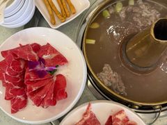 -迎宾楼(解放西街店)