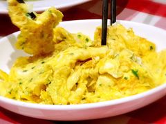 -西贝(吴江路湟普汇店)