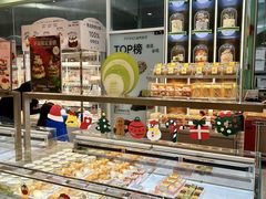 -品禾芝风(敏捷永旺店)