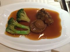 -阿一鲍鱼·20年匠心传承(天河北旗舰店)