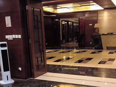 -四季轩中餐厅(徐州开元名都大酒店)