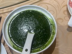 -百年银屏蚝烙·潮汕菜·非遗(乐山店)
