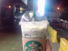 -星巴克臻选(杭州西溪印象城店)