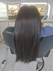 -章光101防脱养发荟