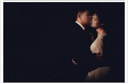 点击看大图 -金夫人婚纱摄影(华南店)