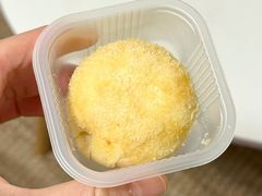 -山姆会员商店(邻瑞广场店)