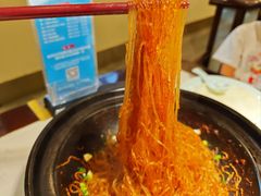 -上地宴·中关村的会客厅(清河高铁站店)