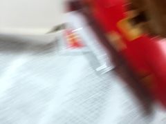 -麦当劳(国际社区店)