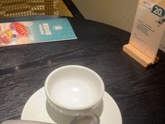 -美奈小馆·越南料理(福田星河COCO Park店)