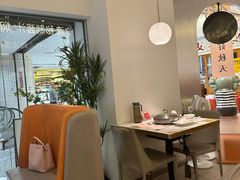 -黄记煌三汁焖锅(新佳丽江汉路店)