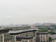 -华滨国际大酒店