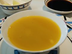 -禧悦楼(天德广场店)