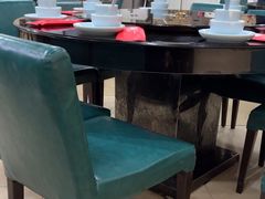 -醉爱小馆·创意南京菜(瑞阳街店)