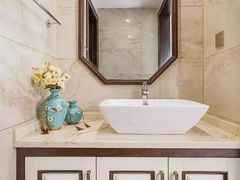 -住范儿家装·整体家装·装修设计