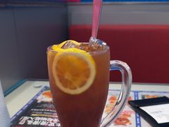 -克茗冰室(壹方天地店)