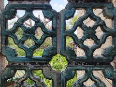 -东莞市可园博物馆