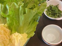 -潮澎派·潮汕菜大排档(南较西路店)