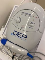 -明潪Selfology升维护理中心