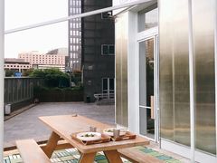-Green Option(官舍店)