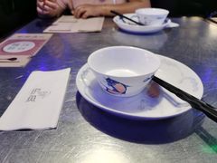 -炉鱼(爱琴海购物公园店)