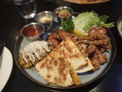 -bluefrog蓝蛙(水游城店)