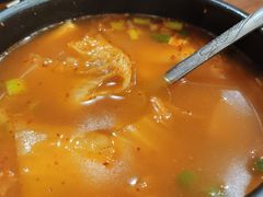 -兴隆海鲜菜馆