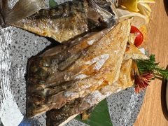 -大雄寿司(洛浦店)