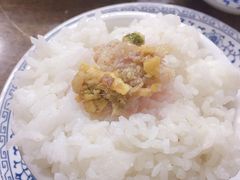 -协和菜馆(凤凰街店)