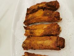 -金时代顺风大酒店(金山店)