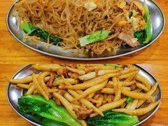 -姚餐馆