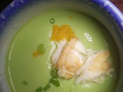 -东瀛阁(锦江宾馆店)