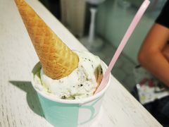 -Mint Gelato(二厂店)