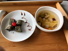 -福田家月子中心 产后 月嫂(市立母子医院店)