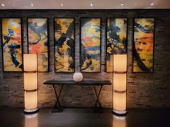 -三亚太阳湾柏悦酒店