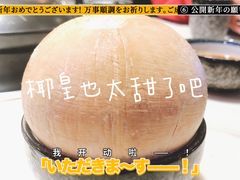 -同仁四季椰子鸡(福田东园总店)