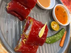 -点都德(北京路贰店)