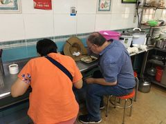 -银记肠粉店(北京路店)