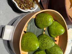 -俏立方·15年新楚菜